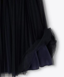 Sundayshower.shop1d054b497c 3