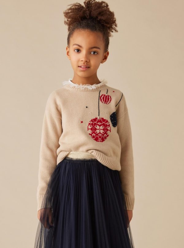 Sundayshower.shop1d054b497c 4