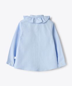 Sundayshower.shop1d48a4ea7f 2