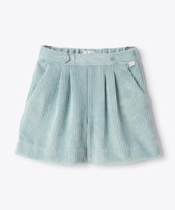 Sundayshower.shop1dd3290361 1