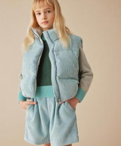 Sundayshower.shop1dd3290361 2