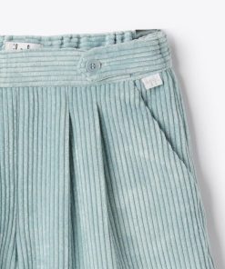 Sundayshower.shop1dd3290361 4