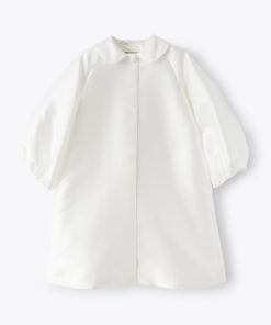 Sundayshower.shop1e0a1a81d2 1