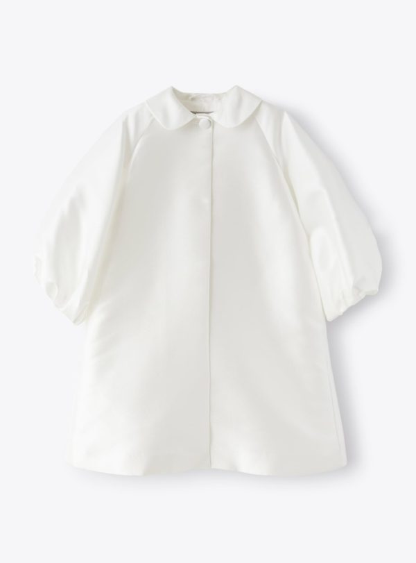 Sundayshower.shop1e0a1a81d2 1