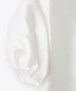 Sundayshower.shop1e0a1a81d2 2