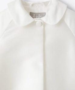 Sundayshower.shop1e0a1a81d2 3