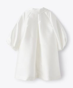 Sundayshower.shop1e0a1a81d2 4