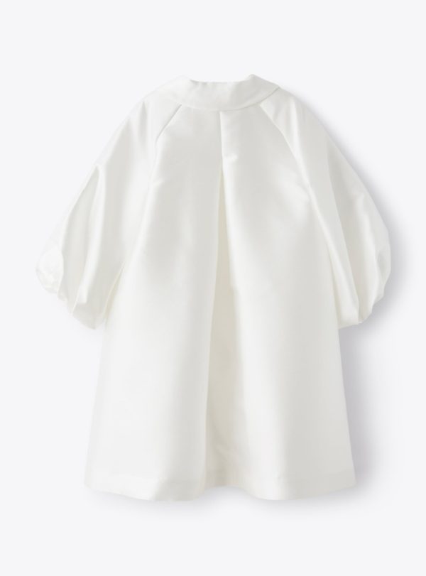 Sundayshower.shop1e0a1a81d2 4