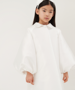 Sundayshower.shop1e0a1a81d2 5