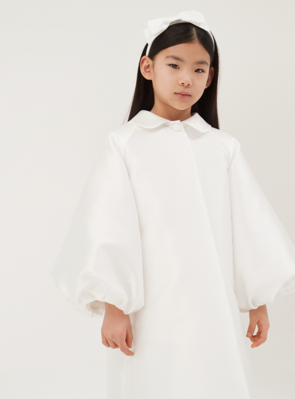 Sundayshower.shop1e0a1a81d2 5