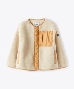 Sundayshower.shop1e0d71eaaa 1