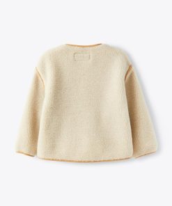 Sundayshower.shop1e0d71eaaa 2