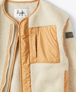 Sundayshower.shop1e0d71eaaa 3