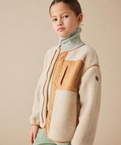 Sundayshower.shop1e0d71eaaa 5