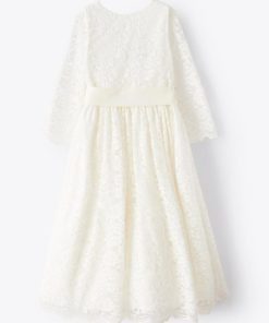 Sundayshower.shop1e68a9d018 1