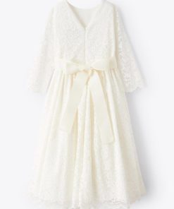 Sundayshower.shop1e68a9d018 2