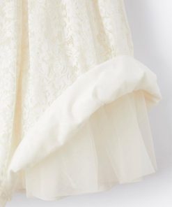 Sundayshower.shop1e68a9d018 3