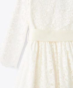 Sundayshower.shop1e68a9d018 4