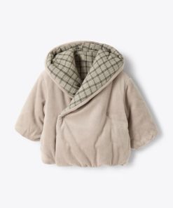 Sundayshower.shop1fb631e5fc 1