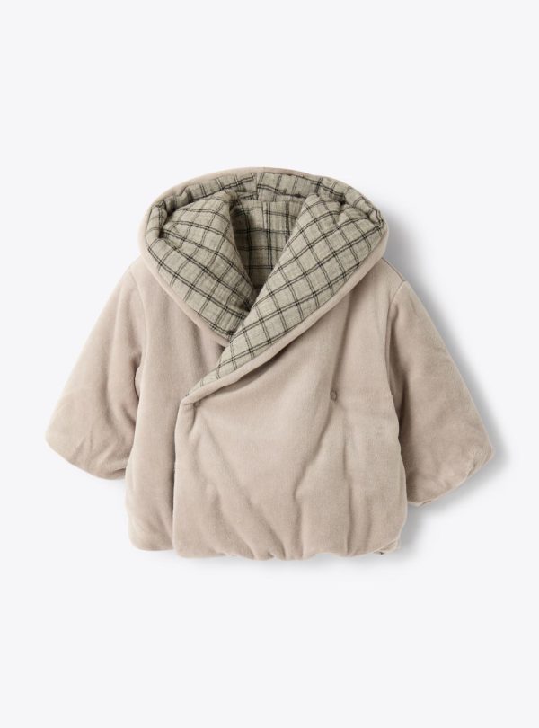 Sundayshower.shop1fb631e5fc 1