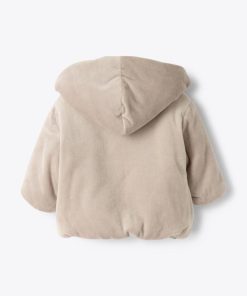 Sundayshower.shop1fb631e5fc 2