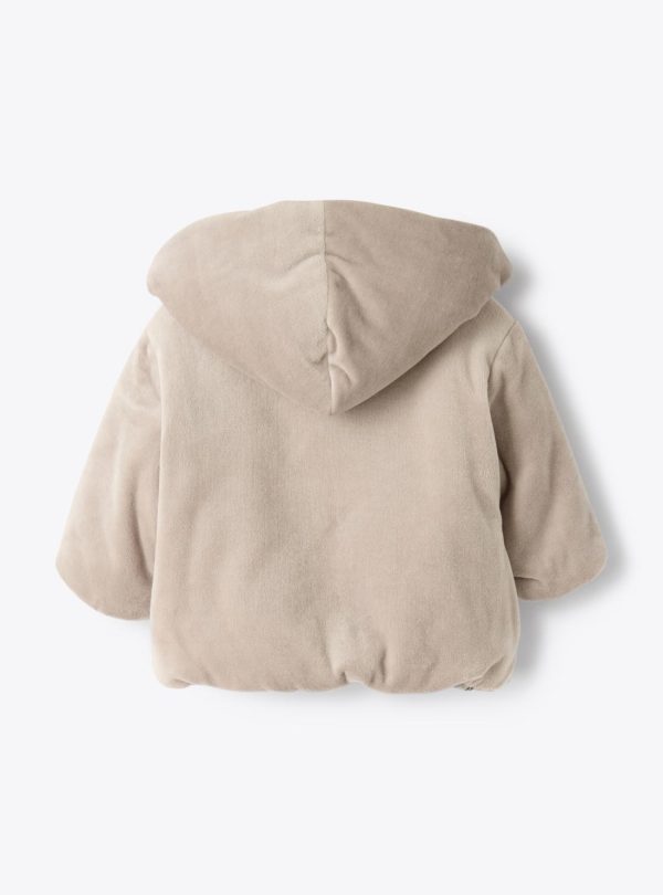 Sundayshower.shop1fb631e5fc 2