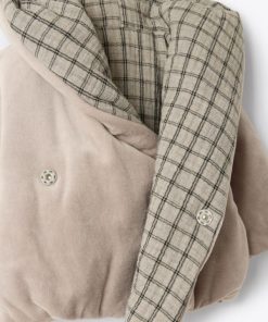 Sundayshower.shop1fb631e5fc 3