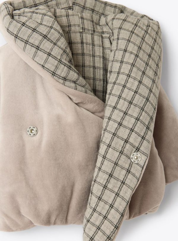 Sundayshower.shop1fb631e5fc 3