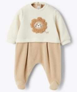 Sundayshower.shop203418c7b9 1