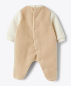 Sundayshower.shop203418c7b9 2