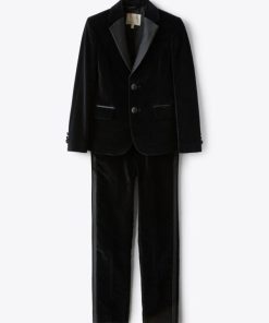 Sundayshower.shop204e649f48 1