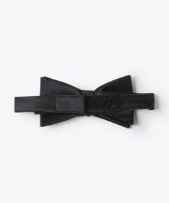 Sundayshower.shop204e649f48 2