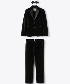 Sundayshower.shop204e649f48 3