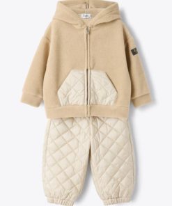 Sundayshower.shop20c605e0e2 1