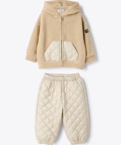 Sundayshower.shop20c605e0e2 2