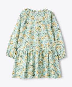 Sundayshower.shop20ce1832da 1