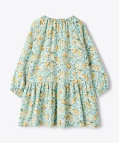 Sundayshower.shop20ce1832da 2