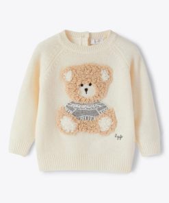 Sundayshower.shop2199898cd1 1