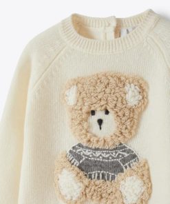 Sundayshower.shop2199898cd1 3