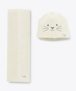 Sundayshower.shop21d4f9bafe 1