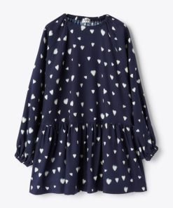 Sundayshower.shop24799bc3b4 1