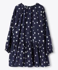 Sundayshower.shop24799bc3b4 2