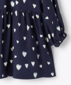 Sundayshower.shop24799bc3b4 3