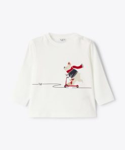 Sundayshower.shop24db56232c 1