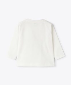 Sundayshower.shop24db56232c 2