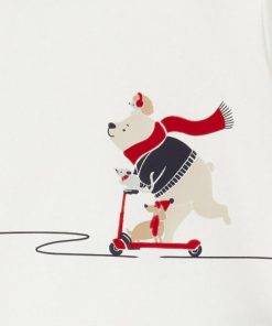 Sundayshower.shop24db56232c 3