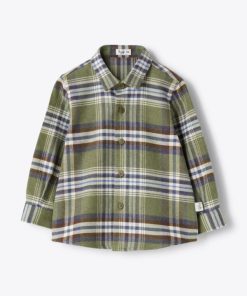 Sundayshower.shop24eb675557 1