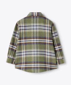 Sundayshower.shop24eb675557 2