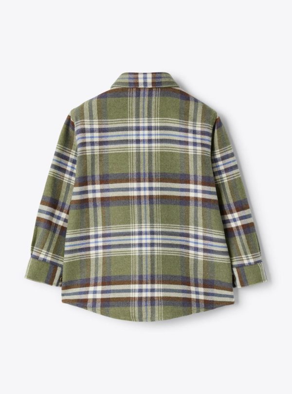 Sundayshower.shop24eb675557 2