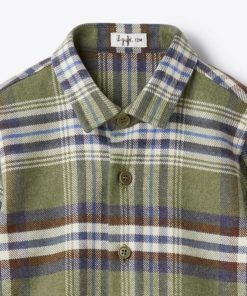 Sundayshower.shop24eb675557 3